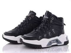 Кроссовки, Ideal оптом A75