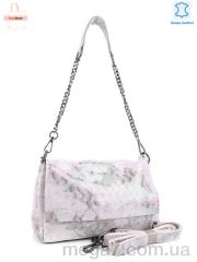 Сумка, YourStore оптом 856-1 white