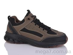 Кроссовки, Ok Shoes оптом T506-1