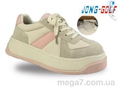 Кроссовки, Jong Golf оптом Jong Golf C11338-8