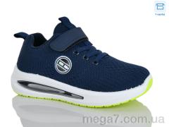 Кроссовки, Alimama-Girnaive оптом Y01-7