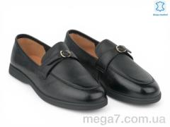 Туфли, Allshoes оптом 209583