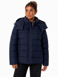 Куртки зимние женские оптом 50314279 26051-34