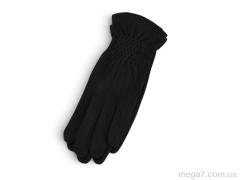 Перчатки, Королева оптом B50-85 black