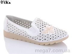 Туфли, Vika оптом 75-22-old