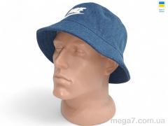 Панама, Mabi оптом 0076 джинс