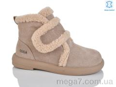 Ботинки, Teetspace-Trasta-Egga оптом WMP1117-5