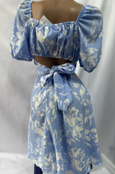 Сукні жіночі  оптом