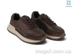 Кроссовки, Allshoes оптом 217530