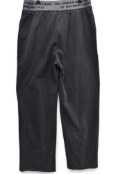 Брюки жіночі ПОЛУБАТАЛ оптом