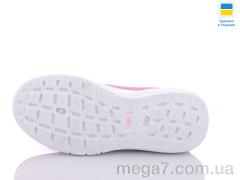 Кроссовки, Swin оптом 097-1