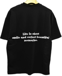 Футболки чоловічі оптом 