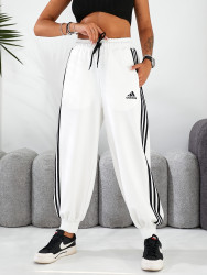 Спортивні штани жіночі оптом