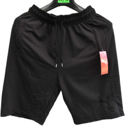 Шорти чоловічі оптом