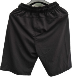 Шорты мужские оптом 92840517 004-31