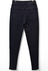 Джинси жіночі зимові оптом