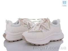 Кроссовки, Захар-Gold оптом 0809-3