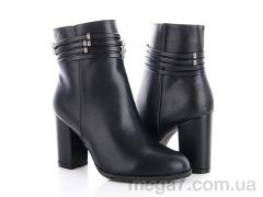 Ботинки, L&M-Lemon оптом 2379-11