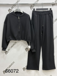 Спортивные костюмы женские оптом 