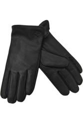 Рукавички чоловічі оптом