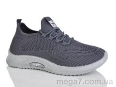 Кроссовки, Xifa оптом Xifa  VTTV  930-10