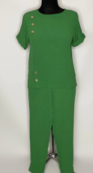 Костюмы женские оптом 49215378 98-11