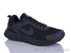 Кроссовки, FED оптом 5382