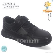 Кроссовки, Ok Shoes оптом C-T10136-A