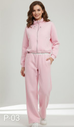 Спортивні костюми жіночі оптом