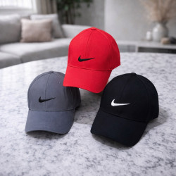 Кепки мужские оптом 74810692 87-131