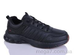 Кроссовки, Ok Shoes оптом A519-3