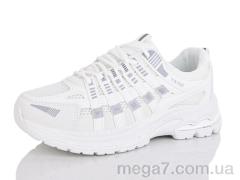 Кроссовки, L.B. оптом L.B. L1202-1