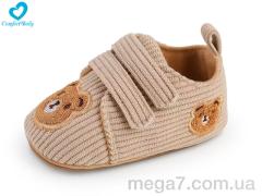 Пинетки, Comfort-baby оптом 2215-1