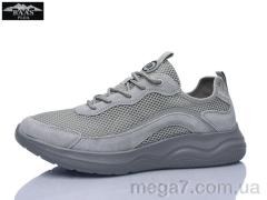 Кроссовки, Baas оптом M7667-7