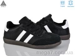 Кроссовки, STILLI Group оптом RL10-5 шкіра