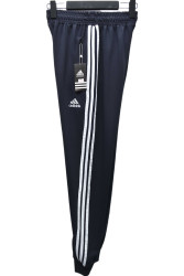 Спортивные штаны мужские оптом 87931465 033-140