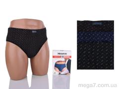 Трусы, Textile оптом 9158 mix
