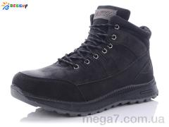 Ботинки, Bessky-Kellaifeng оптом WF9454-1