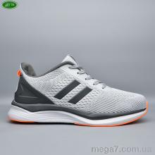 Кроссовки, Bayota оптом A5243-7