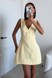 Сукні жіночі оптом 