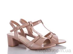 Босоножки, L&M-Lemon оптом L15-10