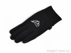 Перчатки, Королева оптом A13-113 black