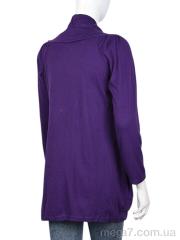 Туника, Obuvok оптом OBUVOK B077-2 violet