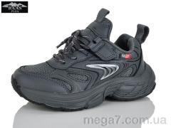 Кроссовки, Baas оптом K6620-2