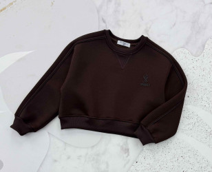 Свитшоты подростковые оптом 20861974 265-1-218