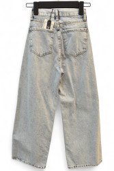 Джинси юніор оптом