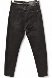 Джинсы мужские FANGSIDA оптом 90463182 8704-71