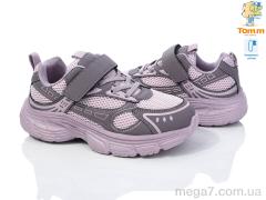 Кроссовки, TOM.M оптом 11513F