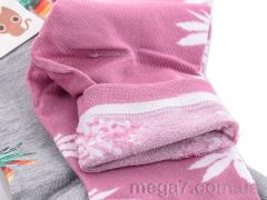 Носки, Thanh оптом Thanh AD003 mix