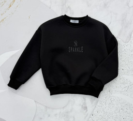 Світшоти підліткові оптом